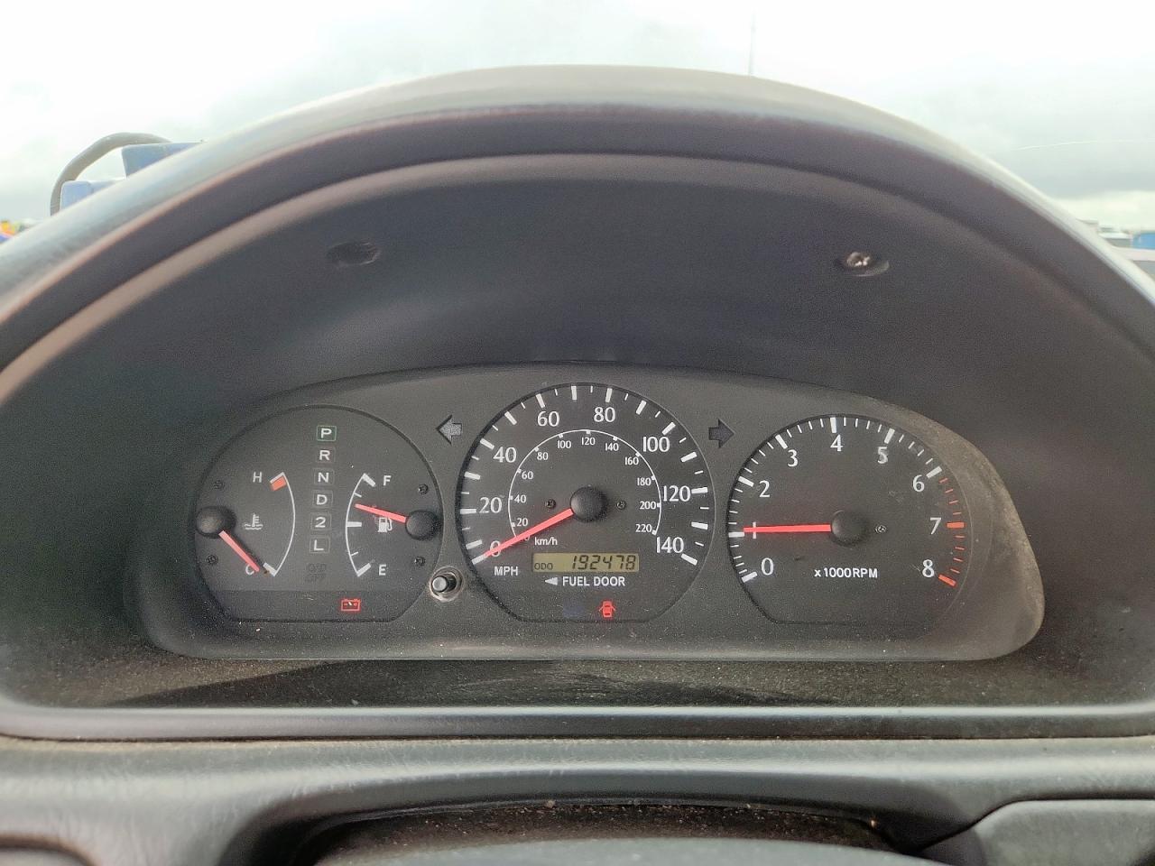 2003 Toyota Camry Solara Se VIN: 2T1CE22P83C020155 Lot: 63653025