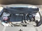 2025 KIA SORENTO SX   for sale at Copart ON - COOKSTOWN