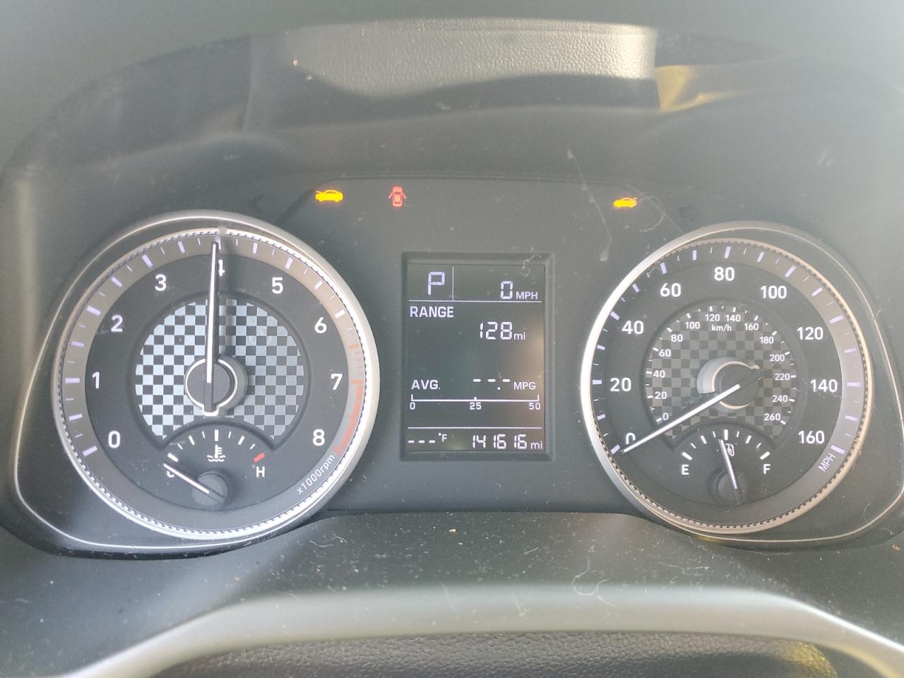 2019 Hyundai Elantra Se VIN: 5NPD74LF5KH481843 Lot: 62963555