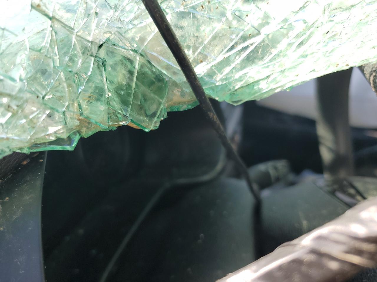 3KPF24AD2ME394787 2021 Kia Forte Fe