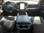 2022 RAM 1500 SPORT   à vendre chez Copart ON - TORONTO