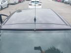 2005 TOYOTA COROLLA T3 VVTI  for sale at Copart GLOUCESTER
