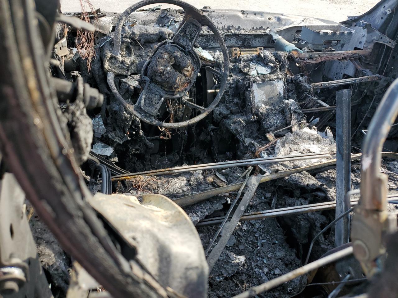 2019 Ram 1500 Big Horn/Lone Star VIN: 1C6SRFFT2KN725955 Lot: 66012835