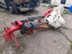 2000 SPLE AGRICULTUR for sale at Copart WOLVERHAMPTON