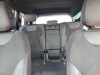 2020 MERCEDES-BENZ GLB 250 4MATIC   for sale at Copart OH - COLUMBUS