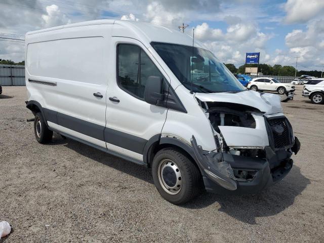 2023 FORD TRANSIT T-250  