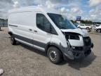 2023 FORD TRANSIT T-250   à vendre chez Copart AL - DOTHAN