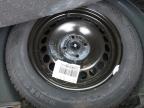 2010 VAUXHALL CORSA SXI for sale at Copart COLCHESTER