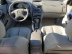2000 NISSAN MAXIMA GLE   à vendre chez Copart ON - OTTAWA
