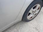 2012 VAUXHALL INSIGNIA ( for sale at Copart CASTLEDERMOT - IRELAND