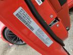 2022 DODGE CHARGER SCAT PACK   for sale at Copart ON - COOKSTOWN