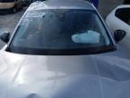 2022 PEUGEOT 2008 ALLUR for sale at Copart BELFAST