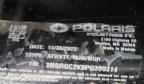 2023 POLARIS RZR PRO R PREMIUM   for sale at Copart TN - NASHVILLE