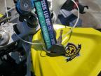 2026 APRILIA RS 660   for sale at Copart CA - SAN DIEGO