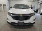 2019 CHEVROLET EQUINOX LS   for sale at Copart ON - OTTAWA