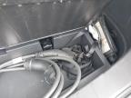 2019 MITSUBISHI OUTLANDER DESIGN for sale at Copart CHESTER