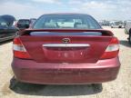 2002 TOYOTA CAMRY LE   à vendre chez Copart AB - EDMONTON