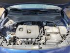2024 KIA SELTOS S   for sale at Copart AB - CALGARY
