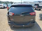 2016 JEEP CHEROKEE LATITUDE   for sale at Copart ON - COOKSTOWN