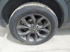 2019 LAND ROVER DISCOVERY for sale at Copart YORK