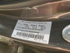 2018 MAZDA CX-3 TOURING   à vendre chez Copart AB - EDMONTON