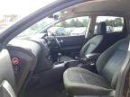 2011 NISSAN QASHQAI N- for sale at Copart COLCHESTER