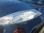 2014 NISSAN JUKE TEKNA for sale at Copart NEWBURY