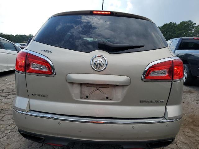  BUICK ENCLAVE 2013 Beżowy