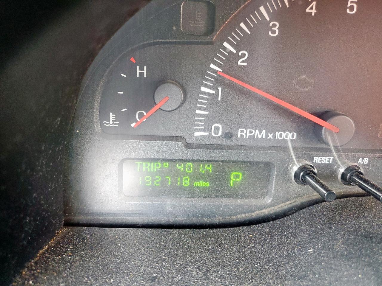 2002 Lincoln Ls VIN: 1LNHM87A32Y711972 Lot: 62890535