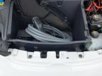 2022 BMW I3S for sale at Copart SANDWICH