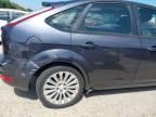 2009 FORD FOCUS TITA for sale at Copart SANDWICH