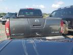 2009 NISSAN FRONTIER CREW CAB SE   à vendre chez Copart QC - MONTREAL