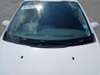 2013 PEUGEOT 208 ACCESS for sale at Copart CHESTER