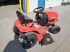 2024 CRAF MOWER MOWER, CUTTER, SHREDDER  for sale at Copart ON - TORONTO