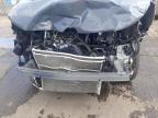 2024 RENAULT TRAFIC LL3 for sale at Copart WHITBURN