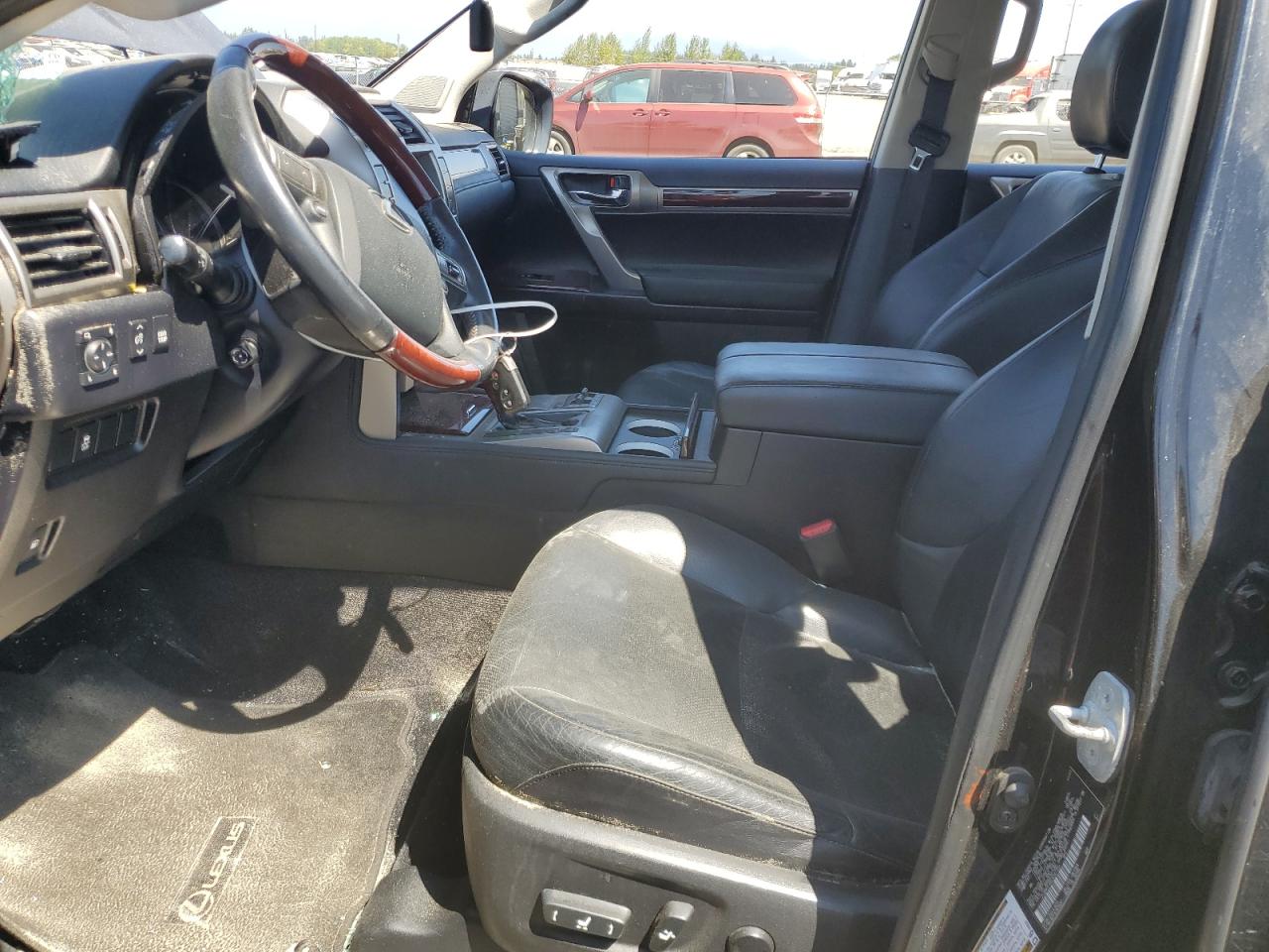 jtjbm7fx8c5041359 JTJBM7FX8C5041359 2012 Lexus Gx 460