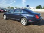 2008 BENTLEY CONTINENTAL FLYING SPUR   à vendre chez Copart NY - SYRACUSE