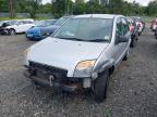 2009 FORD FUSION STY for sale at Copart EAST KILBRIDE