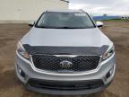 2017 KIA SORENTO LX   à vendre chez Copart AB - CALGARY