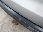 2013 FORD GALAXY ZET for sale at Copart GLOUCESTER