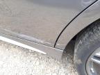 2016 MERCEDES BENZ A 200 D AM for sale at Copart COLCHESTER