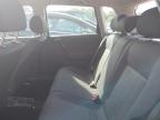 2007 VOLKSWAGEN POLO S 70 for sale at Copart BRISTOL