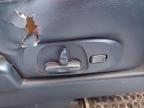 2007 MITSUBISHI SHOGUN DIA for sale at Copart SANDTOFT
