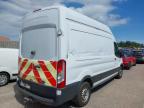 2015 FORD TRANSIT 350  for sale at Copart SANDWICH