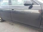 2013 AUDI A4 SE TECH for sale at Copart CHESTER