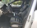 2025 PORSCHE MACAN GTS   for sale at Copart GA - ATLANTA WEST