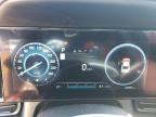 2025 HYUNDAI ELANTRA N LINE   for sale at Copart ON - LONDON