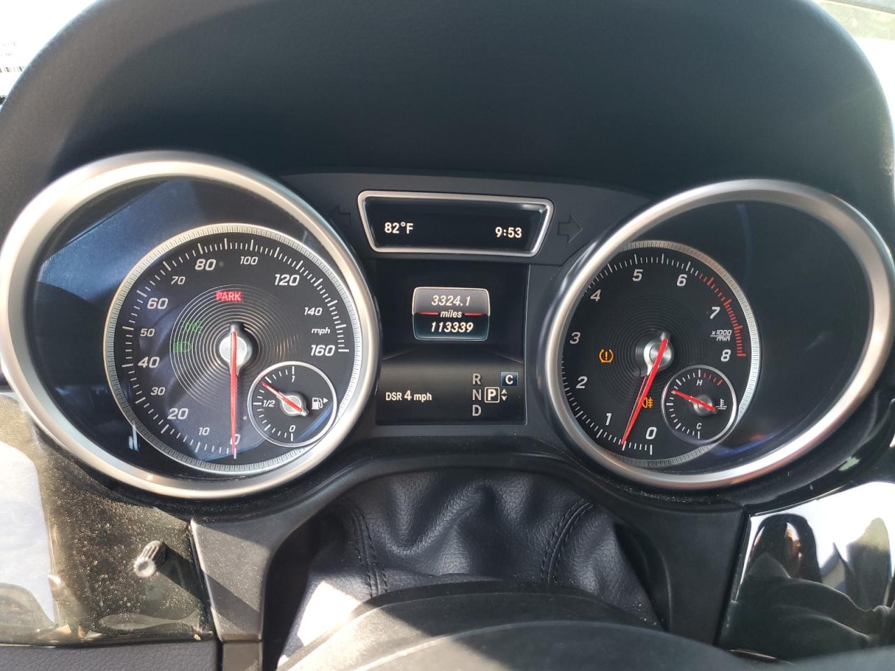 4jgda5hb9ha867965 4JGDA5HB9HA867965 2017 Mercedes-Benz Gle 350 4Matic