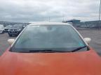2014 RENAULT CAPTURD-QU for sale at Copart CHESTER