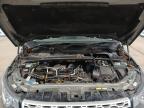 2018 LAND ROVER DISCOVERY for sale at Copart NEWBURY